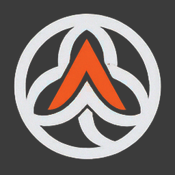 AP