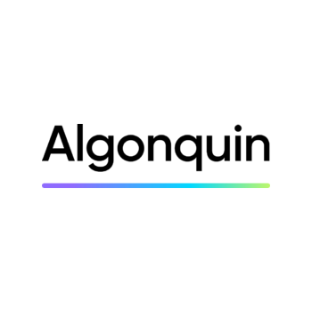 AQN