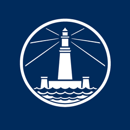 ARE