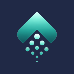 ATMU
