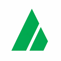 AUB