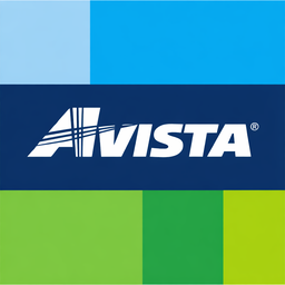 AVA