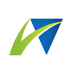 AVD