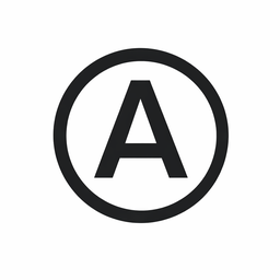 AWI