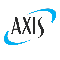 AXS