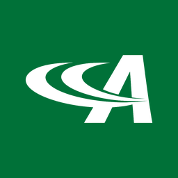 AYI