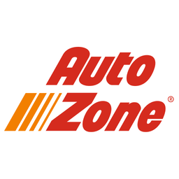 AZO