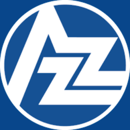 AZZ