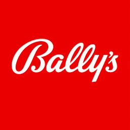 BALY