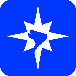 BBAI
