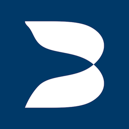 BBT