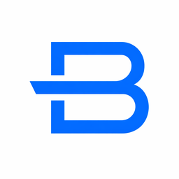 BC