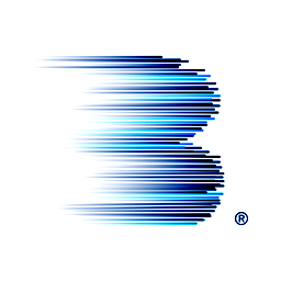 BDN