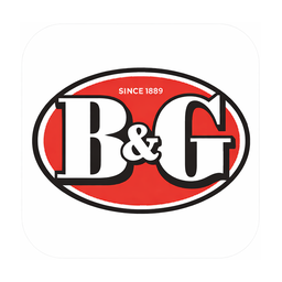 BGS