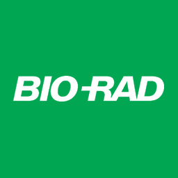 BIO