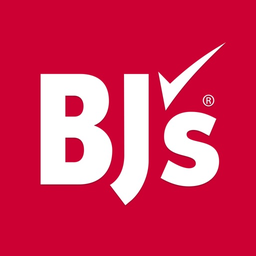 BJ