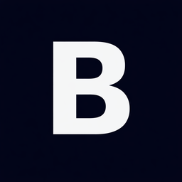 BKKT