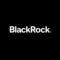 BLK