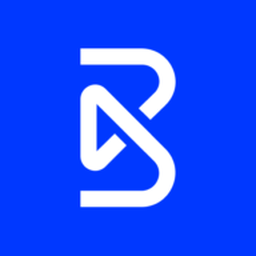 BLND