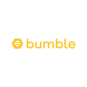 BMBL