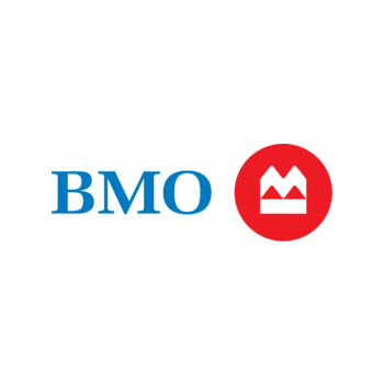 BMO