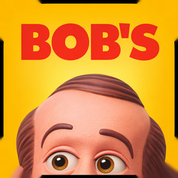 BOBS