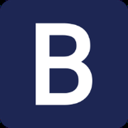 BOC