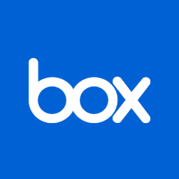 BOX