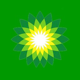 BP