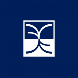 BR