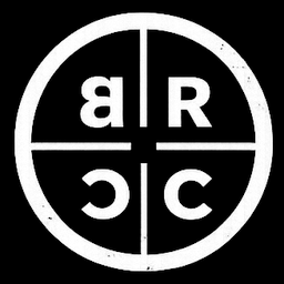 BRCC
