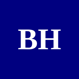 BRK.A
