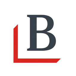 BUR