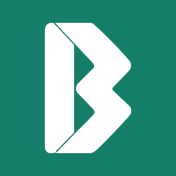 BVN