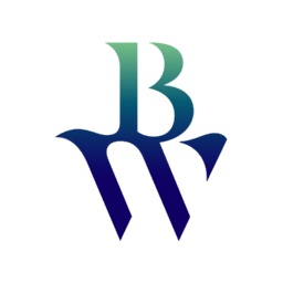 BWLP