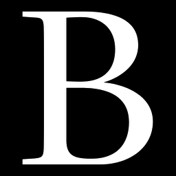 BX