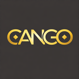 CANG
