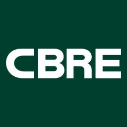 CBRE