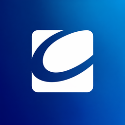 CCO