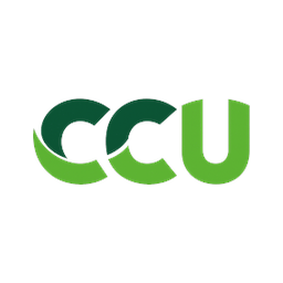 CCU