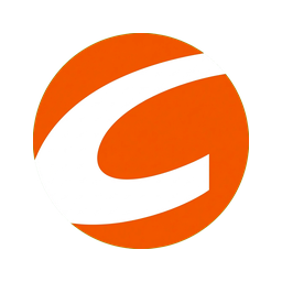 CE