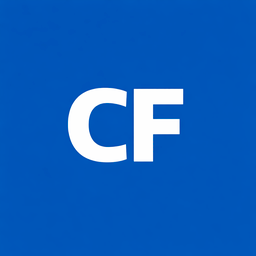 CF