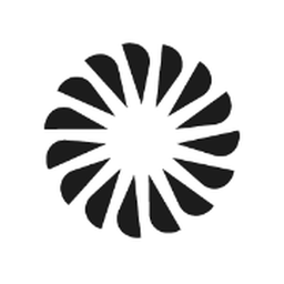 CFR