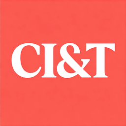 CINT