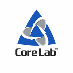 CLB