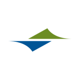 CLF