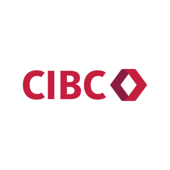 CM