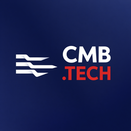 CMBT