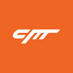 CMCM
