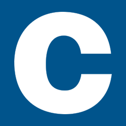 CNC